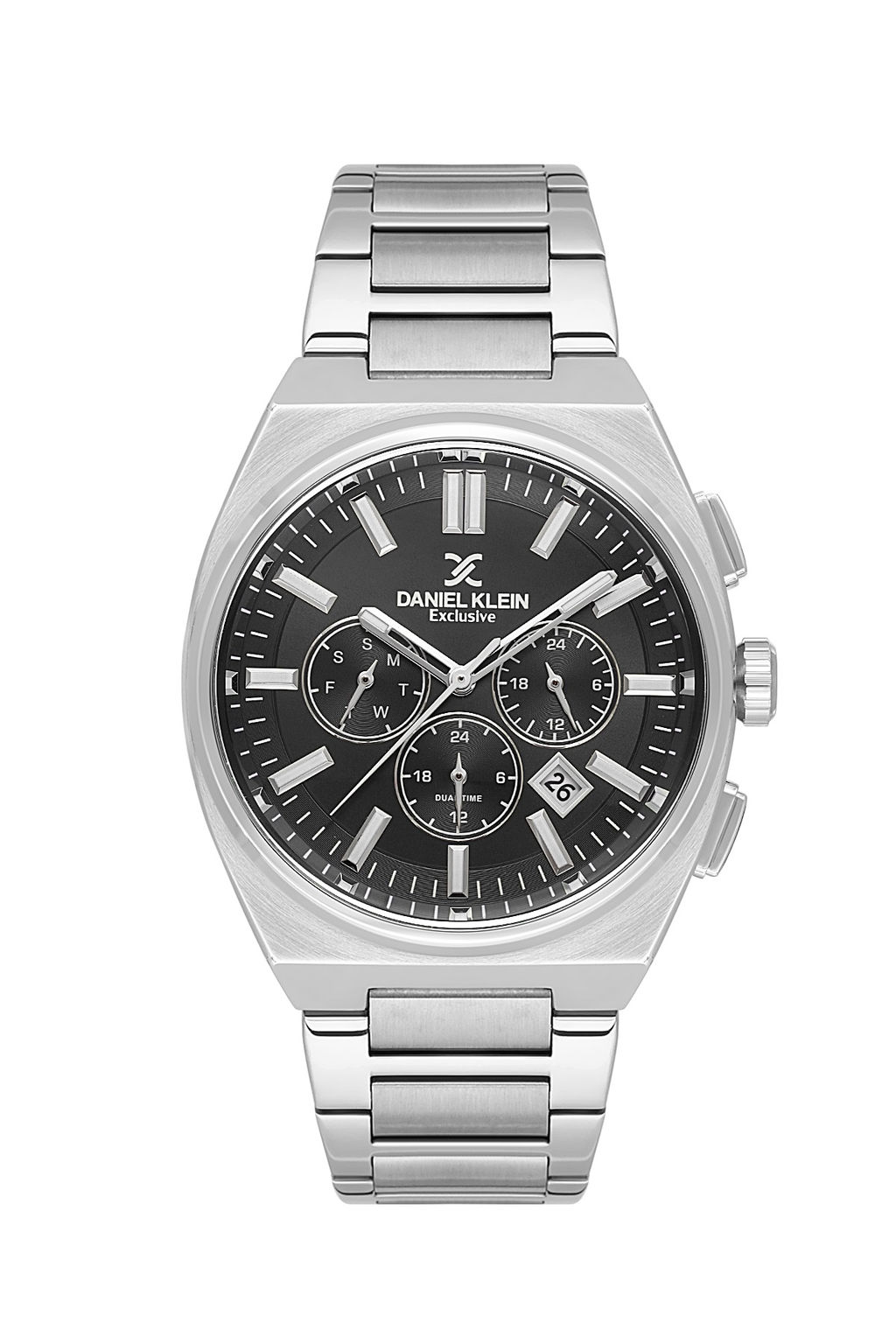 Мужские часы Daniel Klein