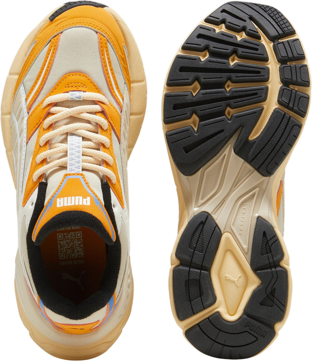 Кроссовки взрослые