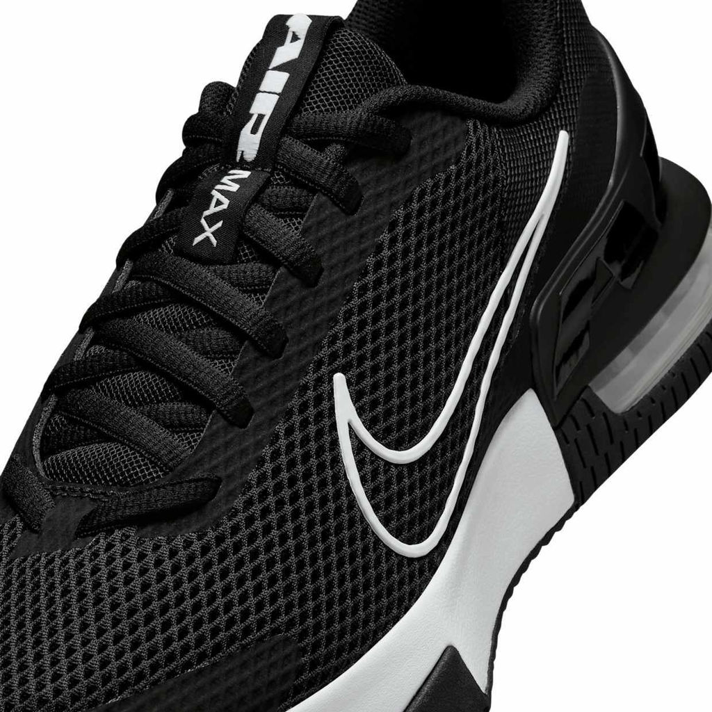 Кроссовки мужские