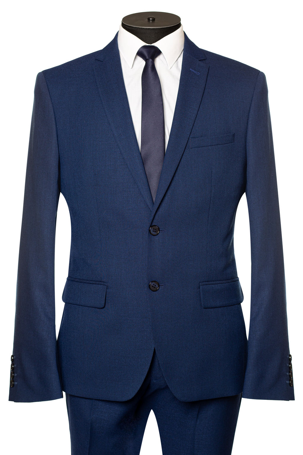 Костюм мужской арт.698