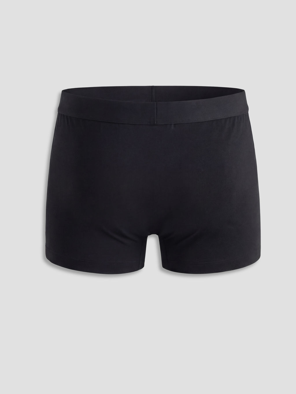 Боксеры Standart Kalip Erkek Boxer мужские 3 шт
