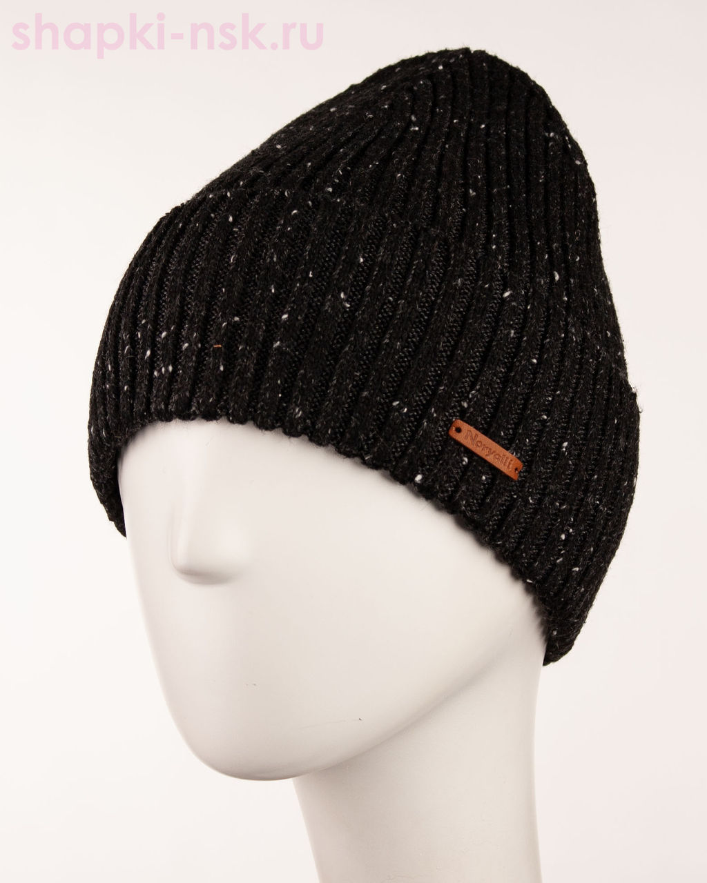 425171 Колпак (56-58)