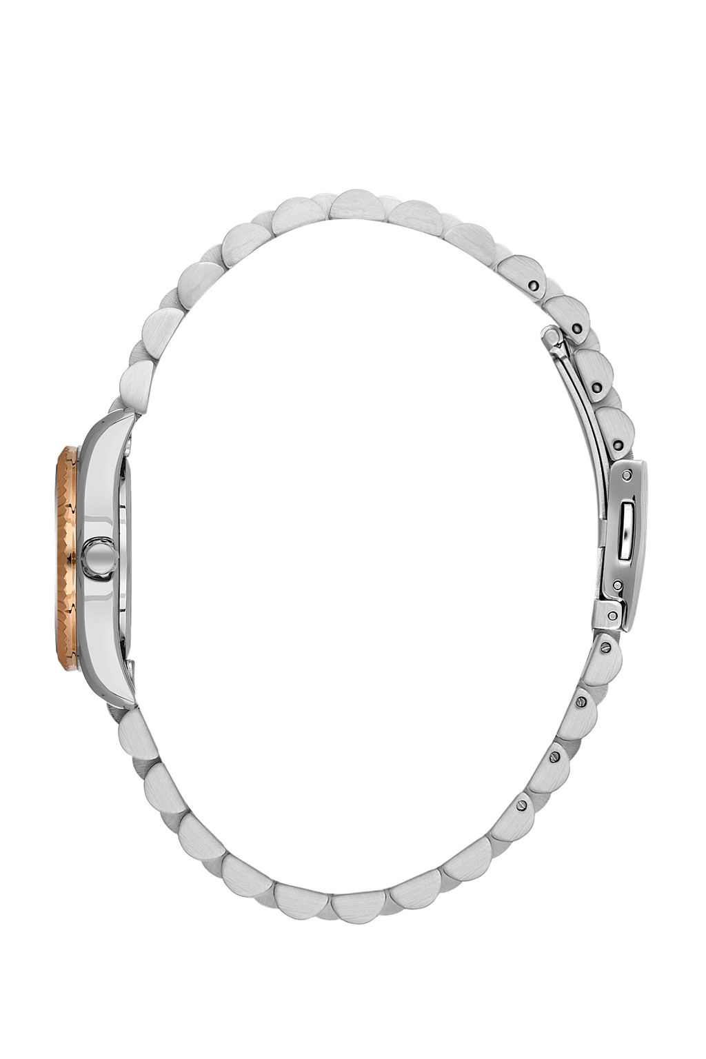 Наручные часы Daniel Klein женские кварцевые 13925-6  фото 2