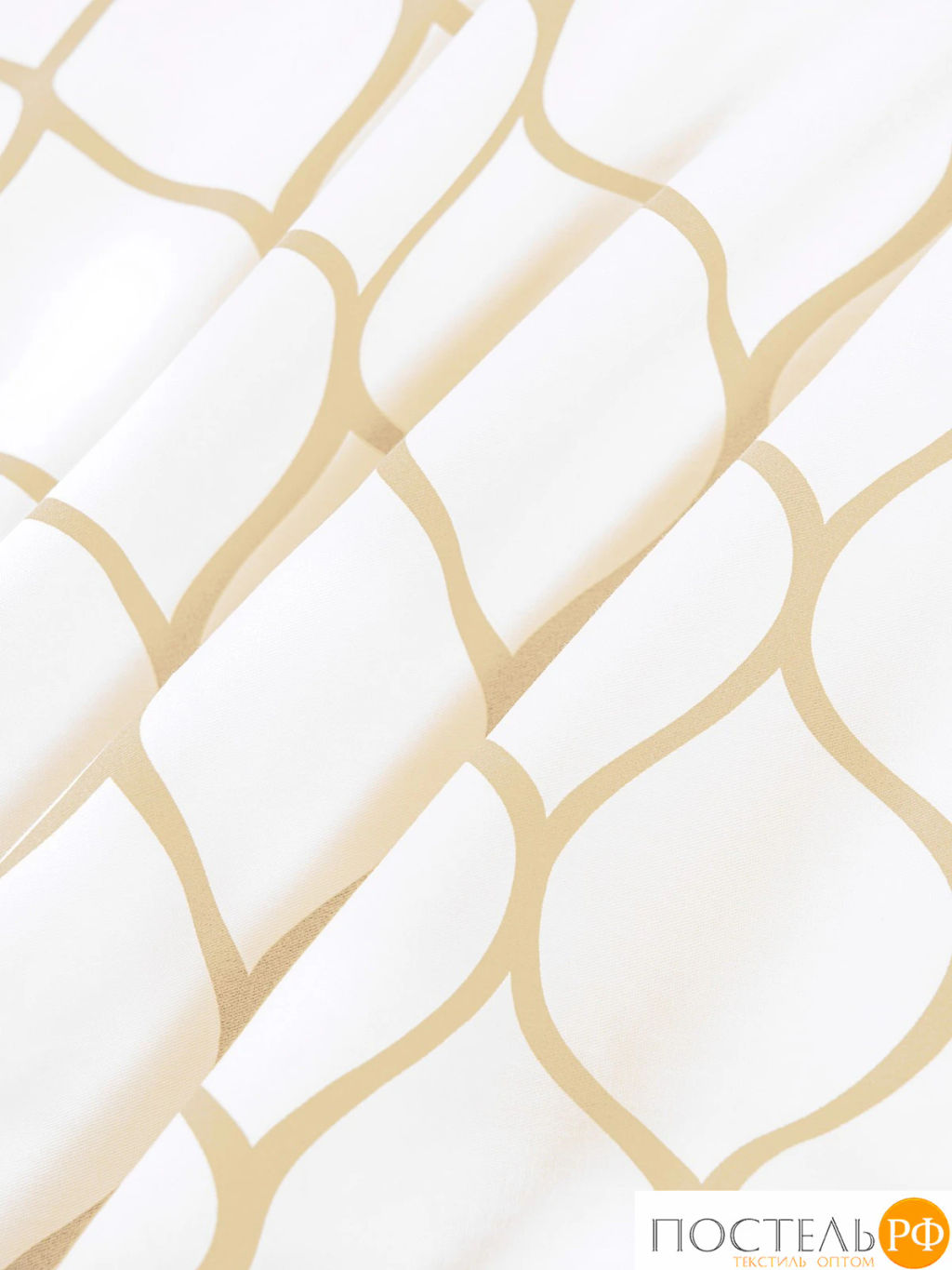 КПБ PRIME PRIVE ХАРДИ желт  фото 12