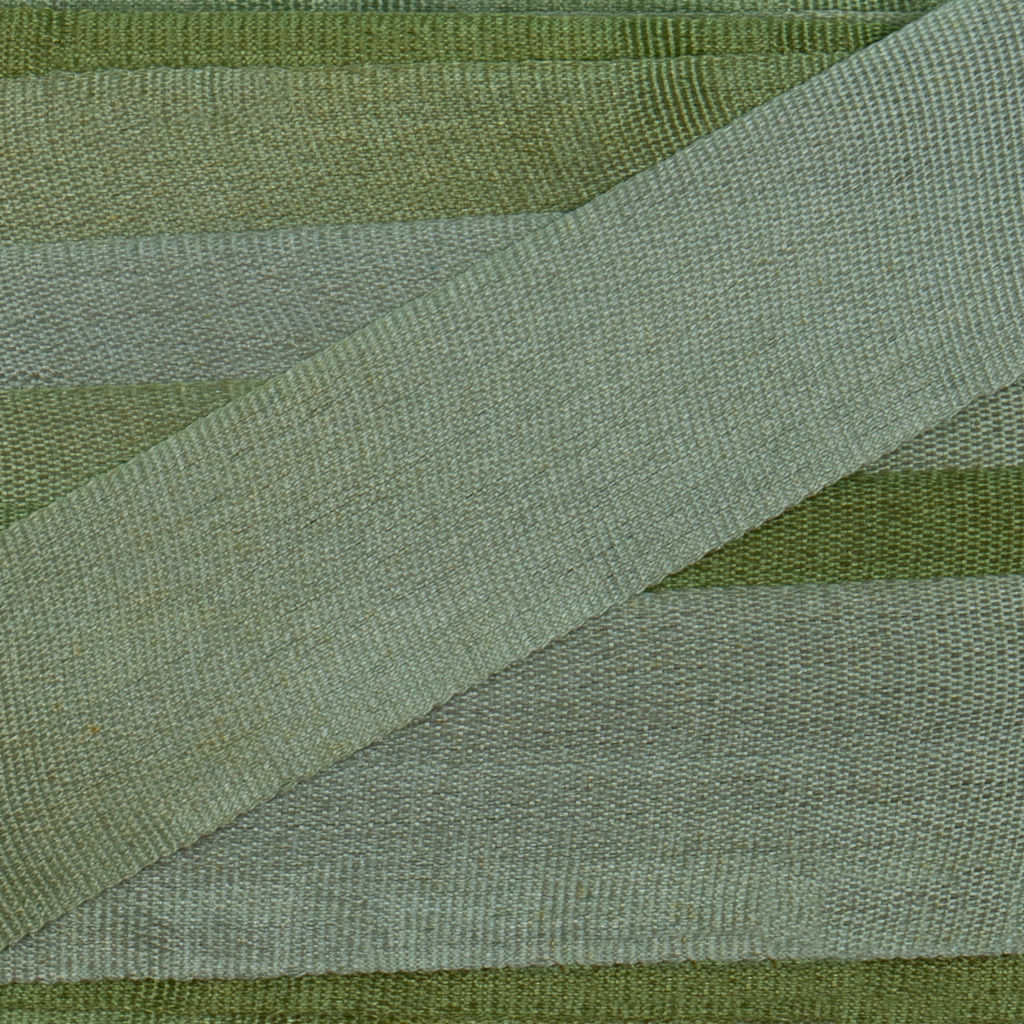 Gamma шелковая SRM-13 ФАСОВКА 13 мм  0.2 9.1 м  0.5 м