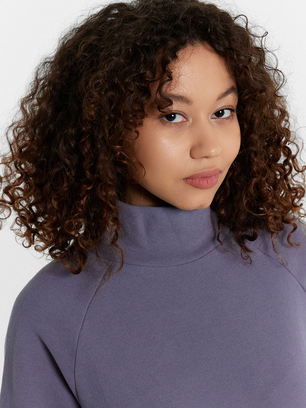 Платье женское серое графит 152546-3 - Mark formelle фото 5