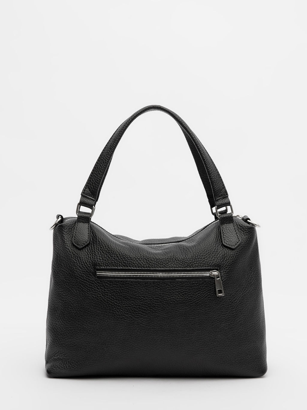 Саквояж 00116 12 01 Сумка женская - S.lavia фото 3