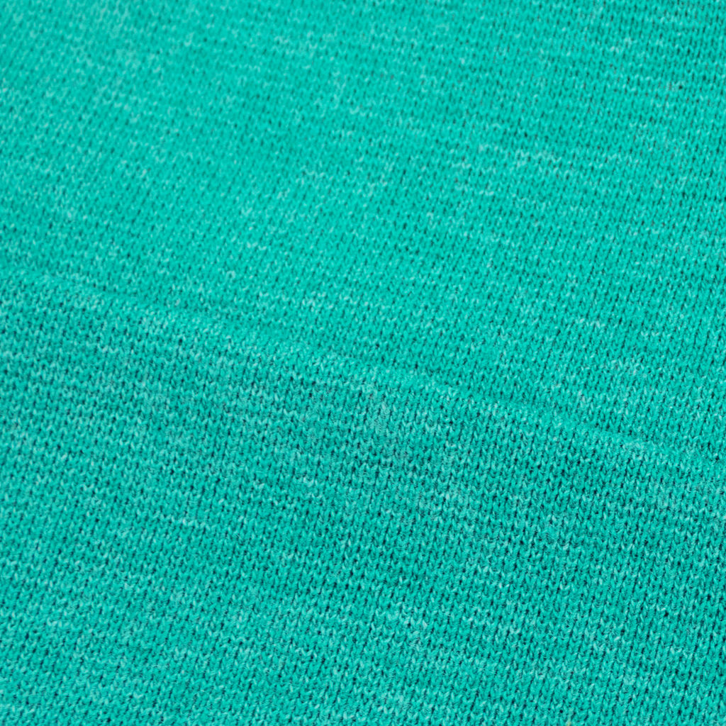 Шапка рибана 1853700103