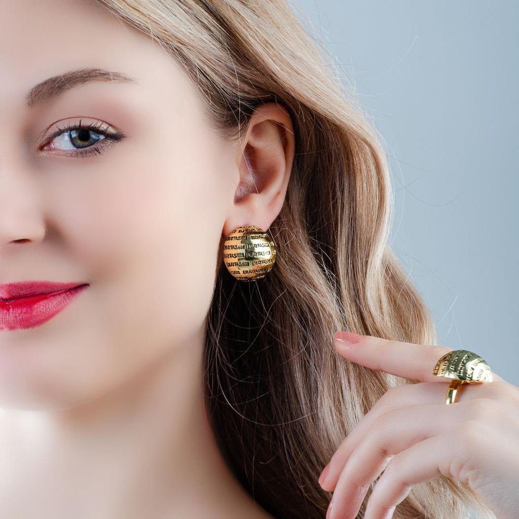 503130990-1 Комплект - J.prettier фото 2