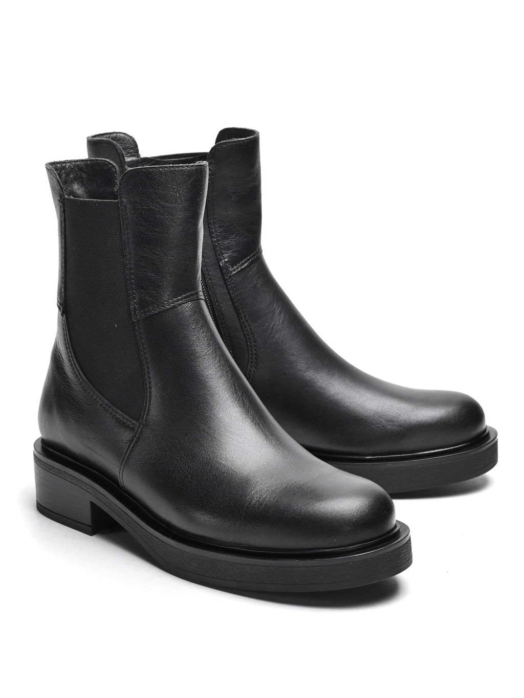 Ботинки - Ионесси фото 8