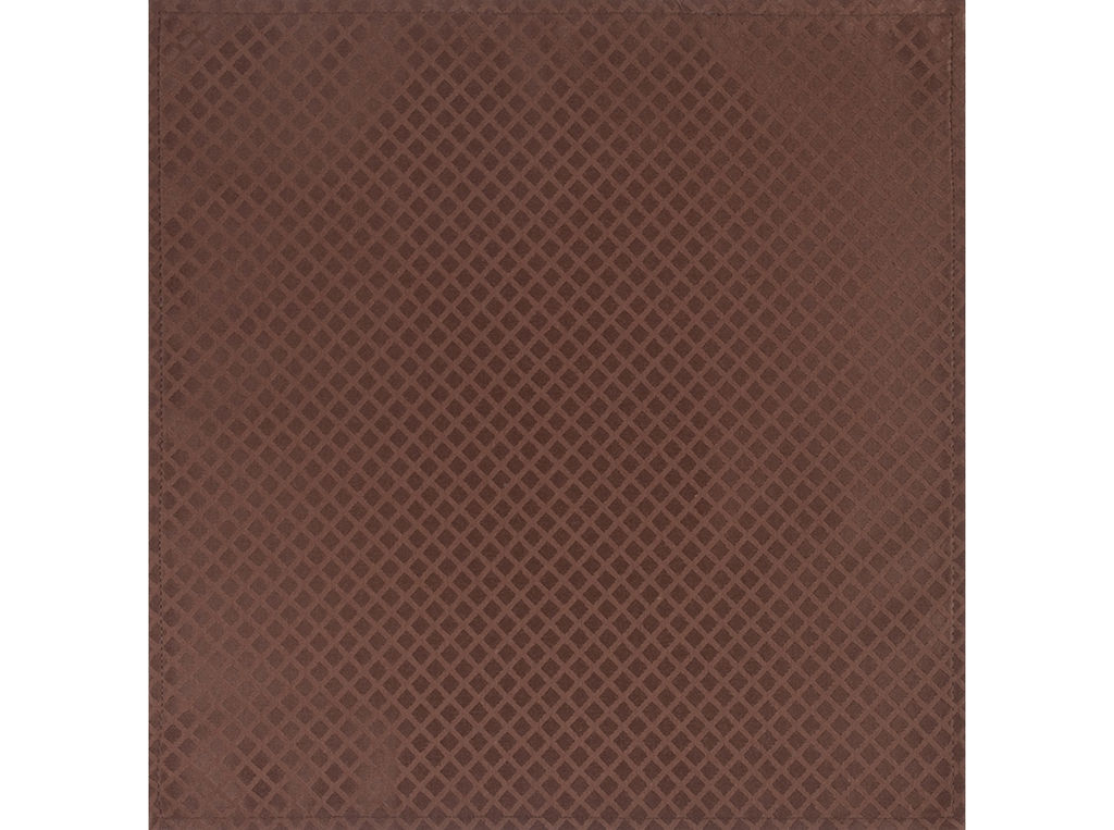 Комплект салфеток Жкс-2304/090902П Салфетка 35x35 - 6 шт.