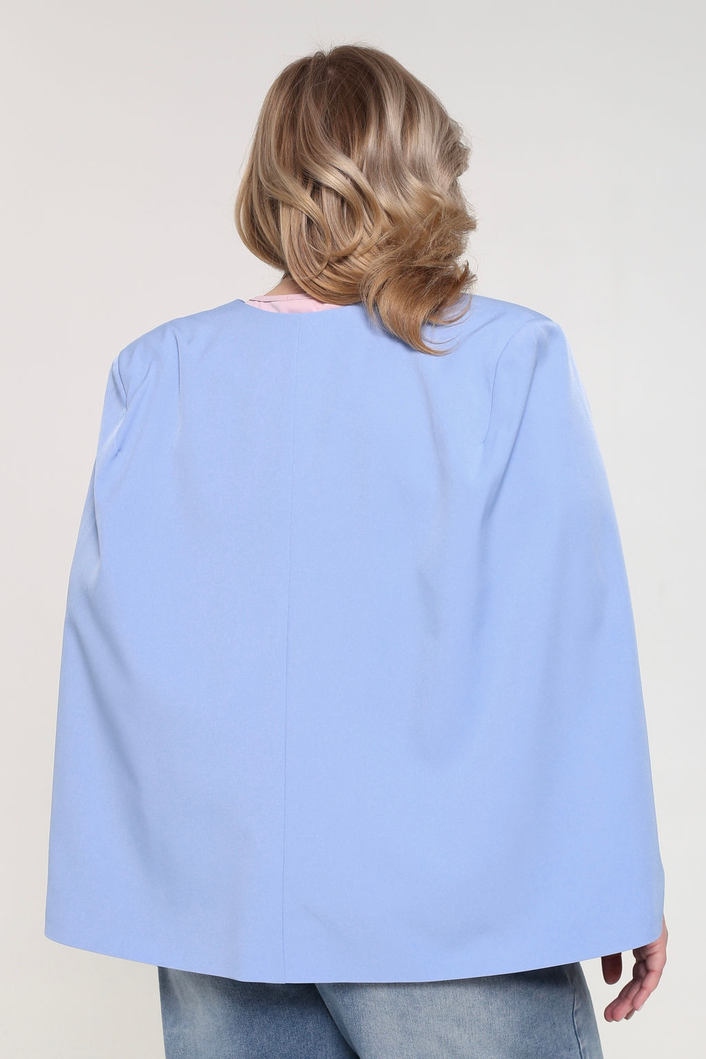 Жакет-20054 - Lady Maria фото 3