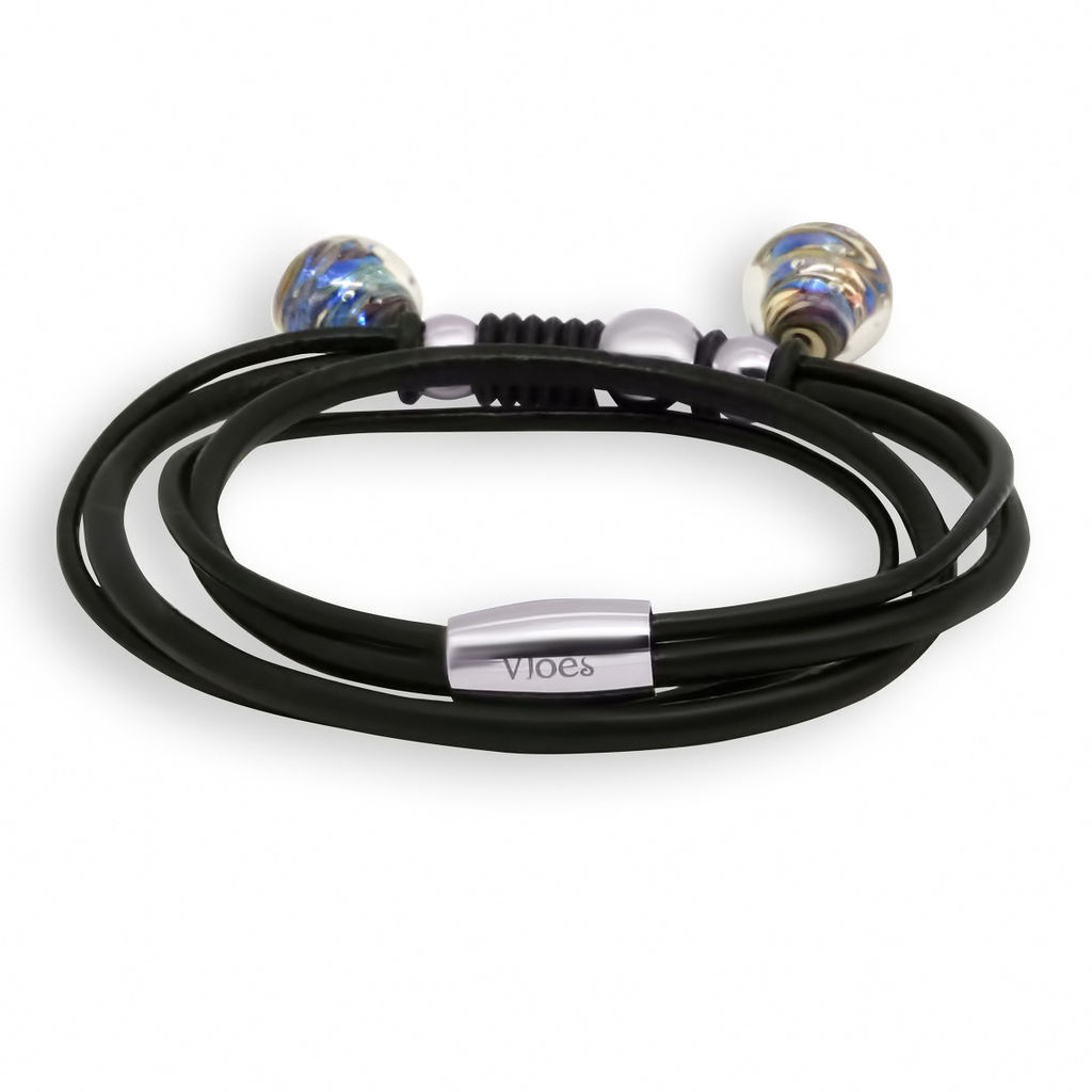 SAND PIT Браслет R2391