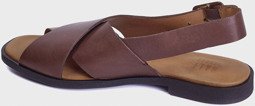 Сандалии женские POLINA 914003ТК - Ralf ringer фото 3