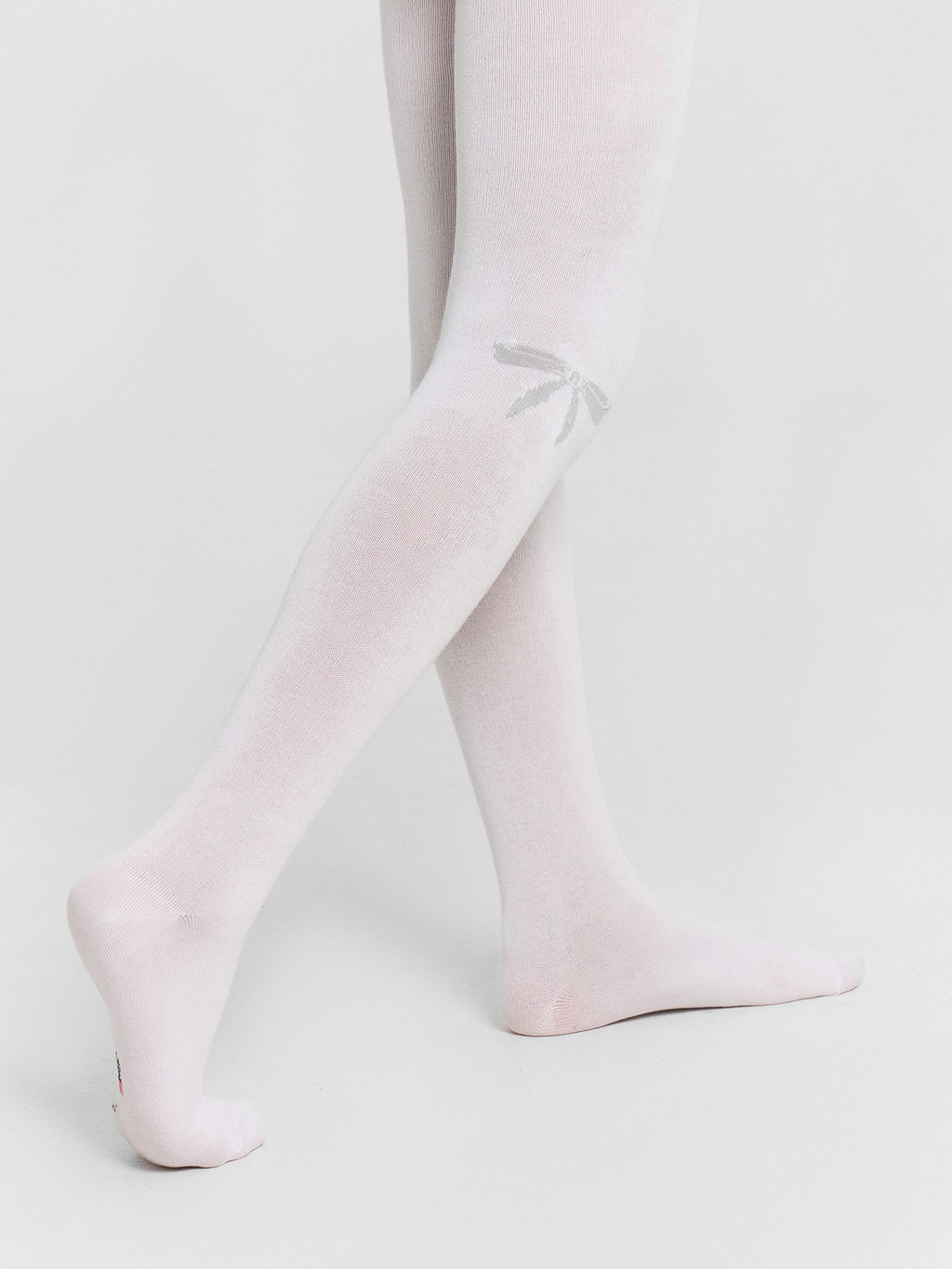 Цена за 3 пары! КОЛГОТКИ ДЕТСКИЕ - Mark formelle фото 6