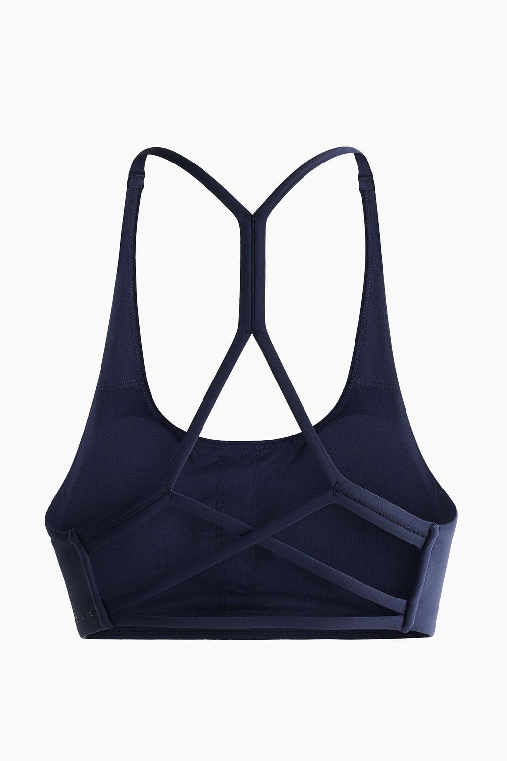 Sujetador de deporte SculptMove Medium Support - H&m фото 8