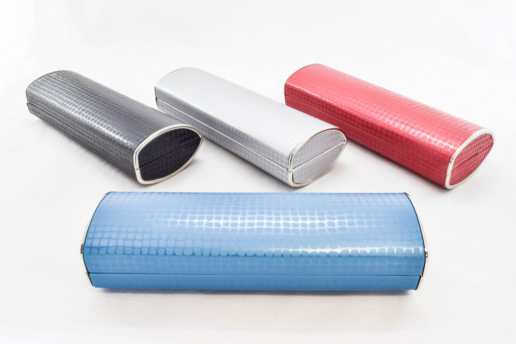 ФУТЛЯР FM-AL-10388