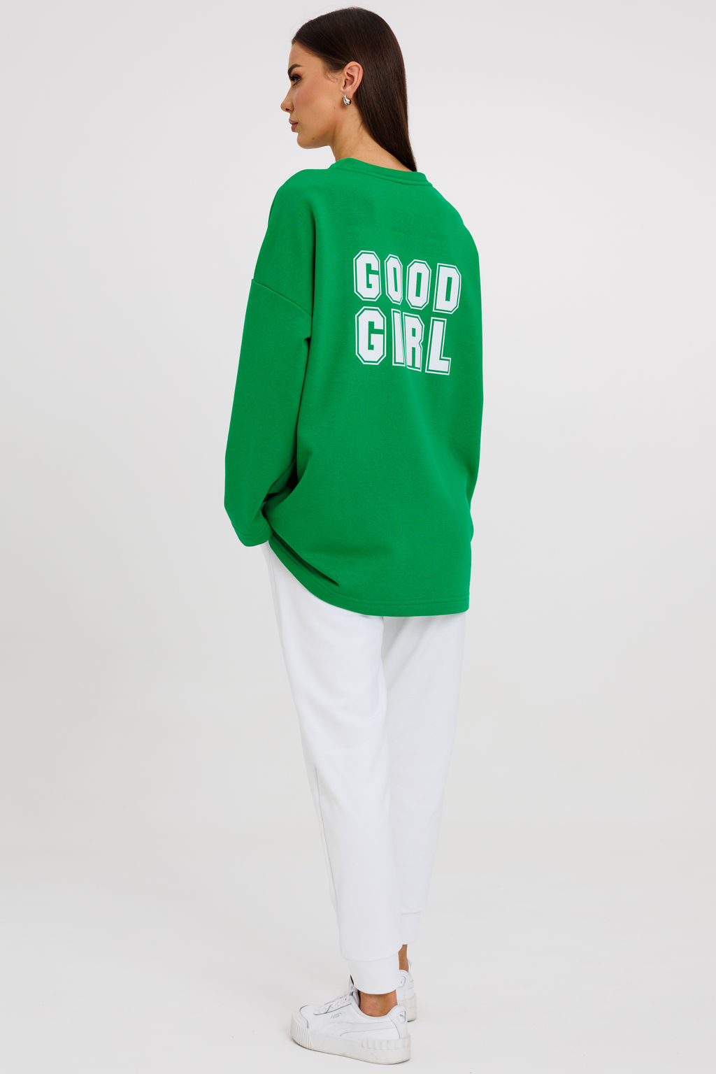 Костюм 42374051 - Kivviwear фото 5