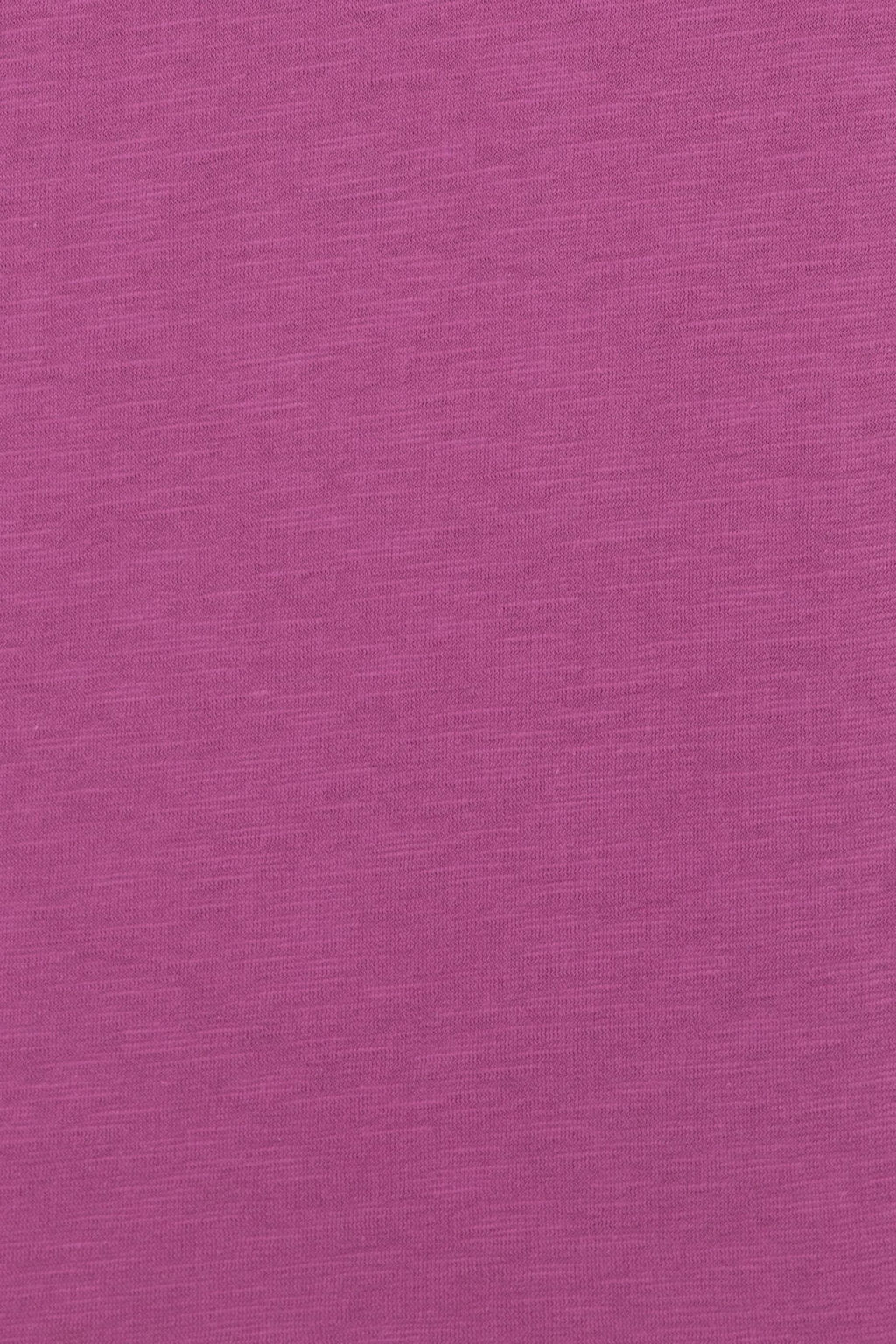 Kad_n Menek_e Bisiklet Yaka Ti__rt - U.s. polo assn фото 6