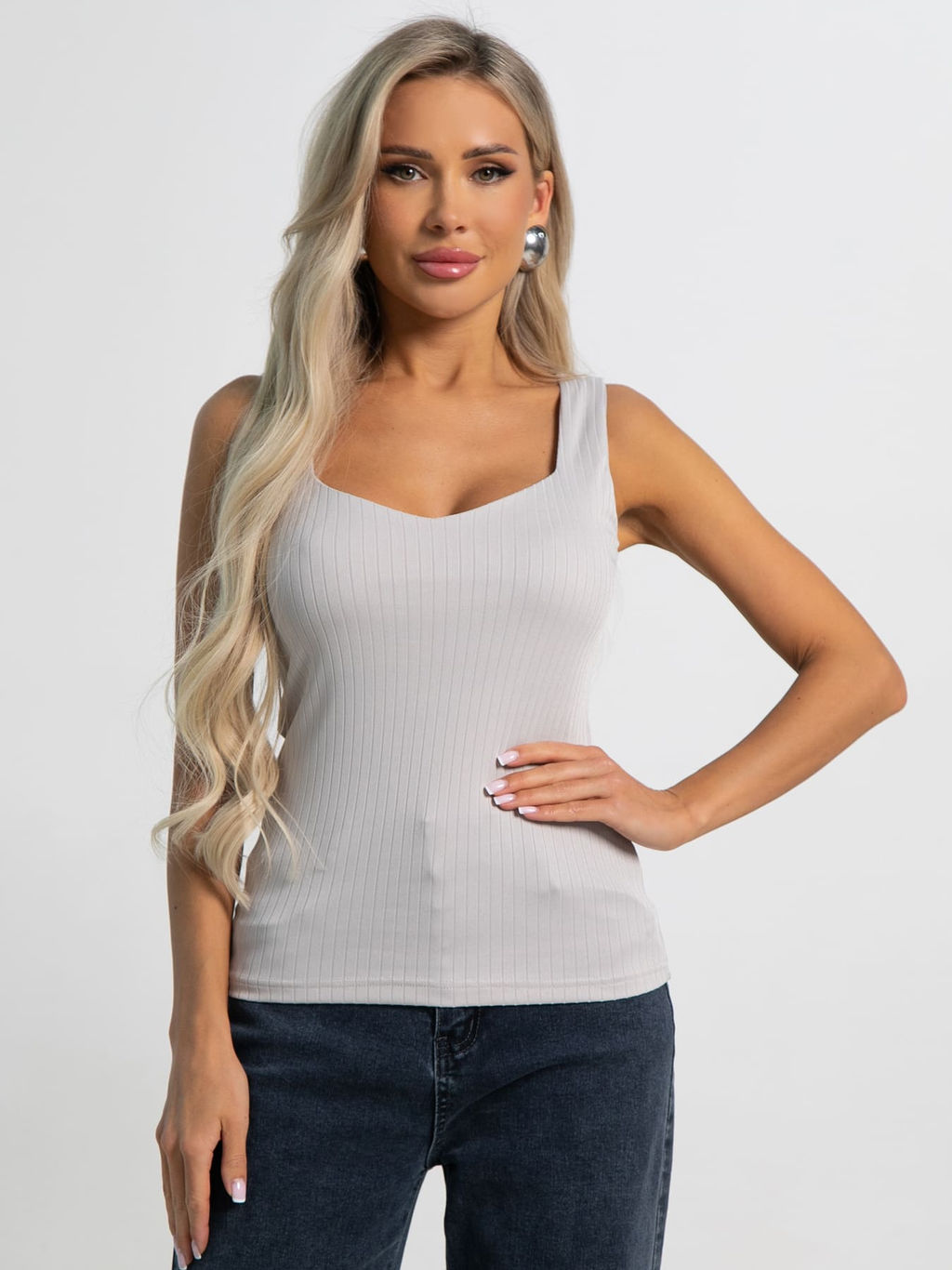 Топ Эстер - Lt collection фото 13