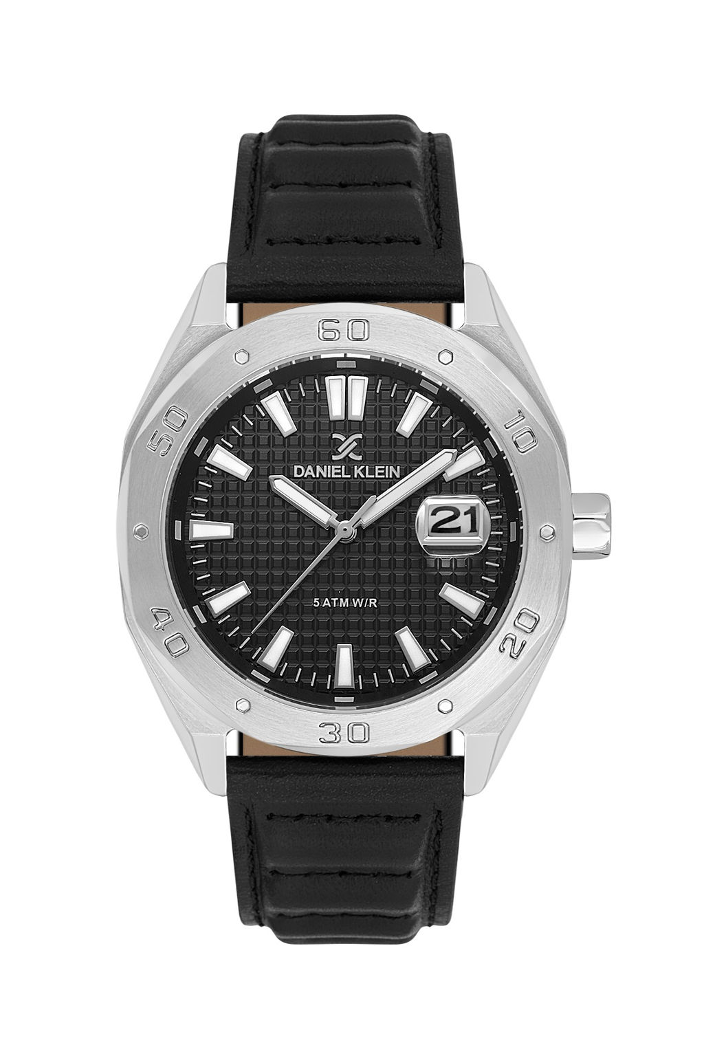 Мужские часы Daniel Klein