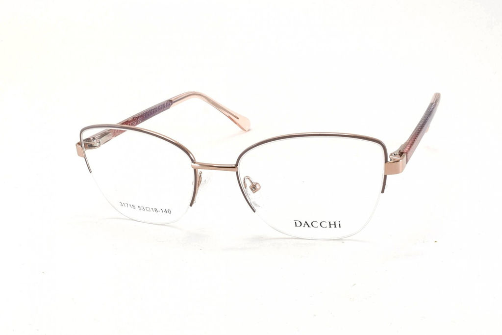 DACCHI 31718 C2 53-18-140