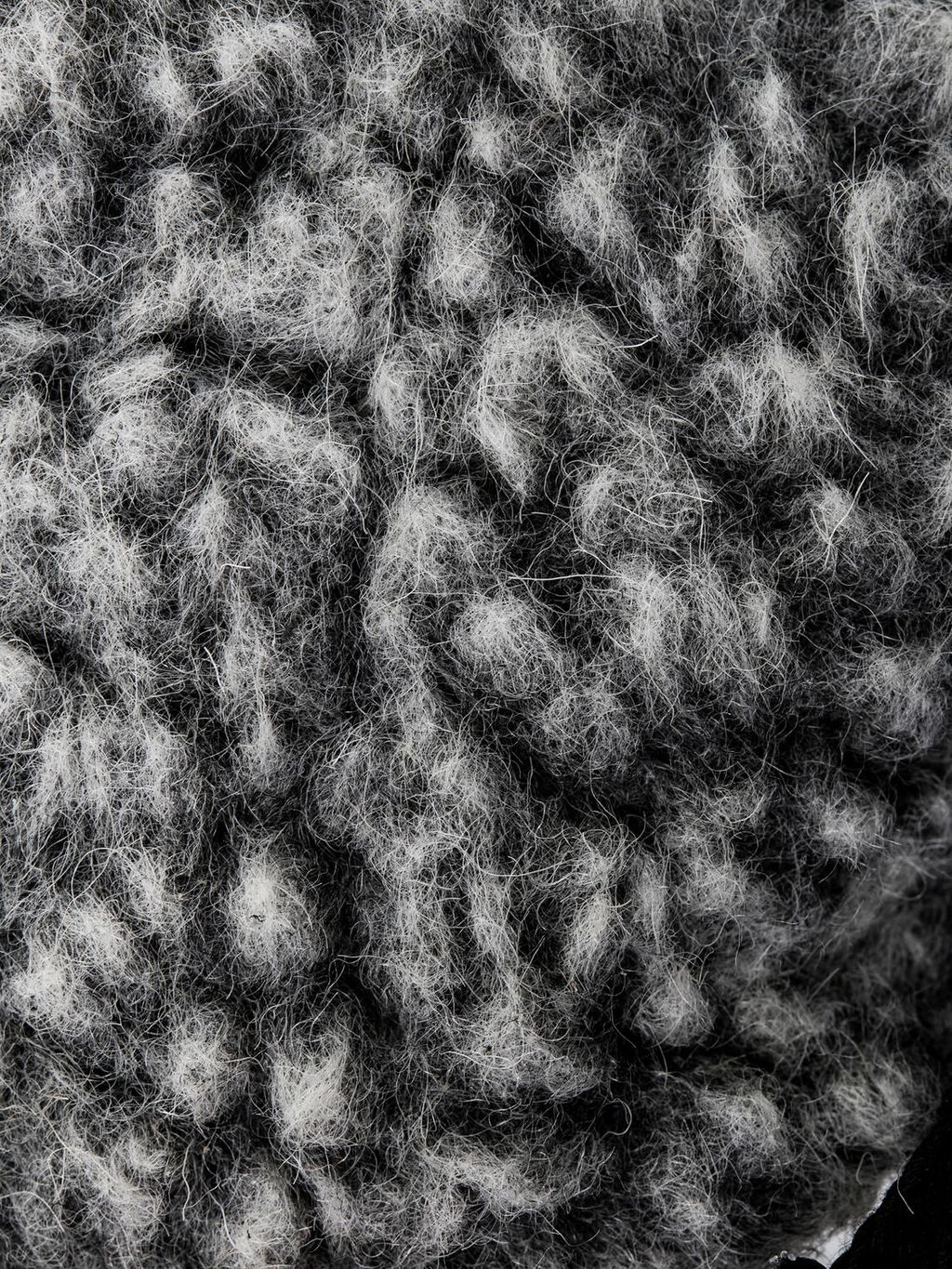 УЦЕНКА Кроссовки 2134040 - Belwest фото 6