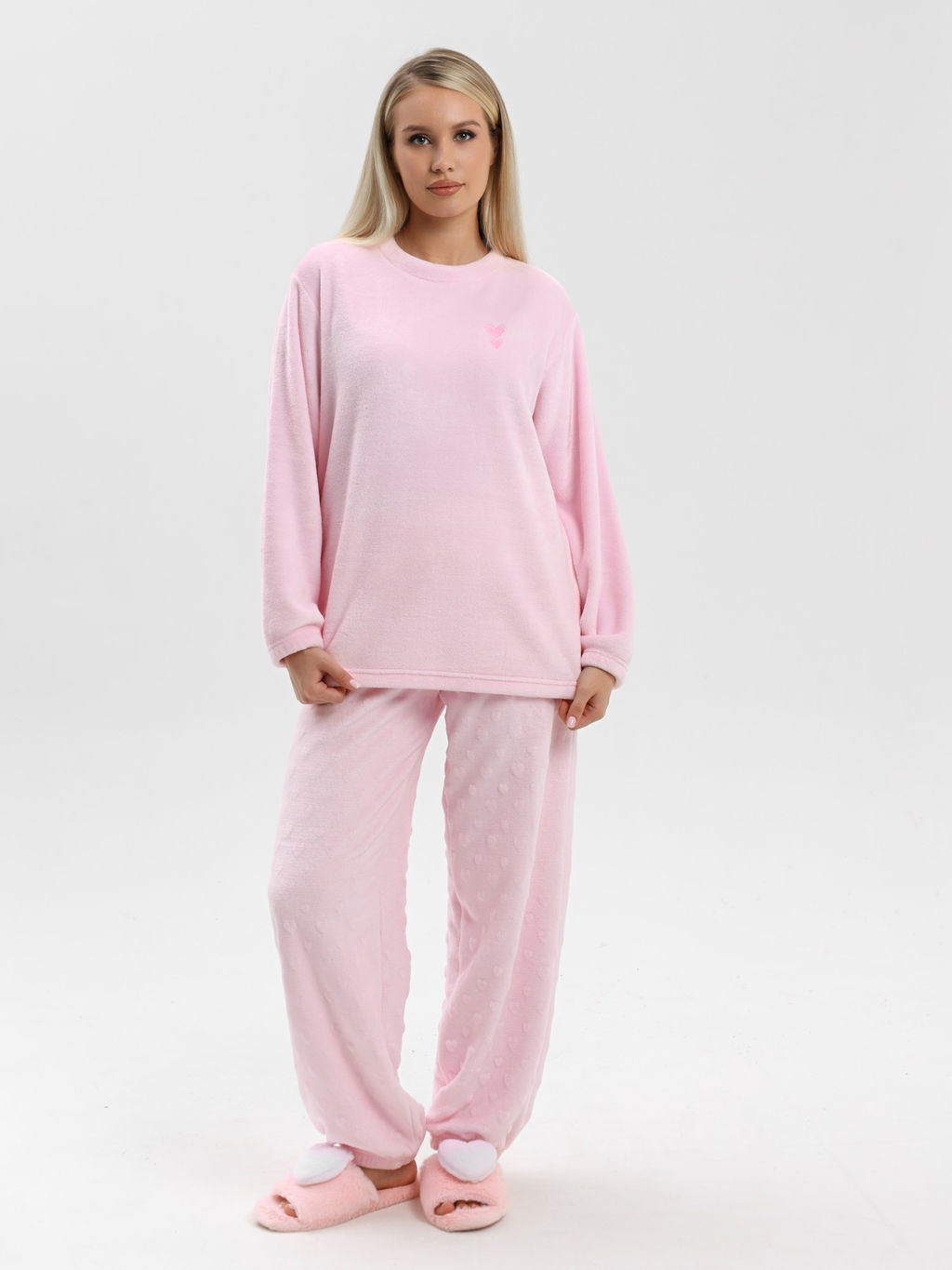 VIOTEX Костюм Ультиматум - Виотекс фото 22