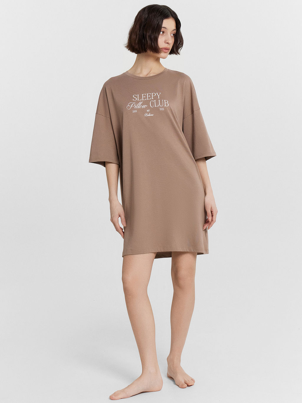 ТУНИКА ЖЕНСКАЯ - Mark formelle фото 2