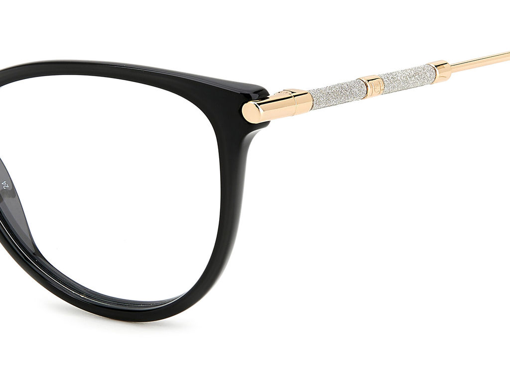 Оправа CAROLINA HERRERA HER 0152