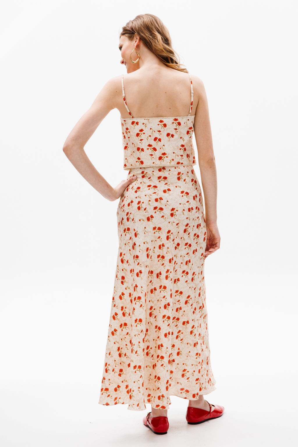 2619 - Eola фото 6