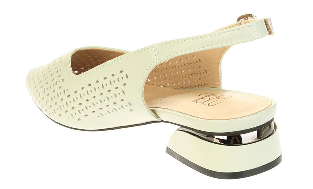 Босоножки Madella XJU-51636-4M-SP  фото 3