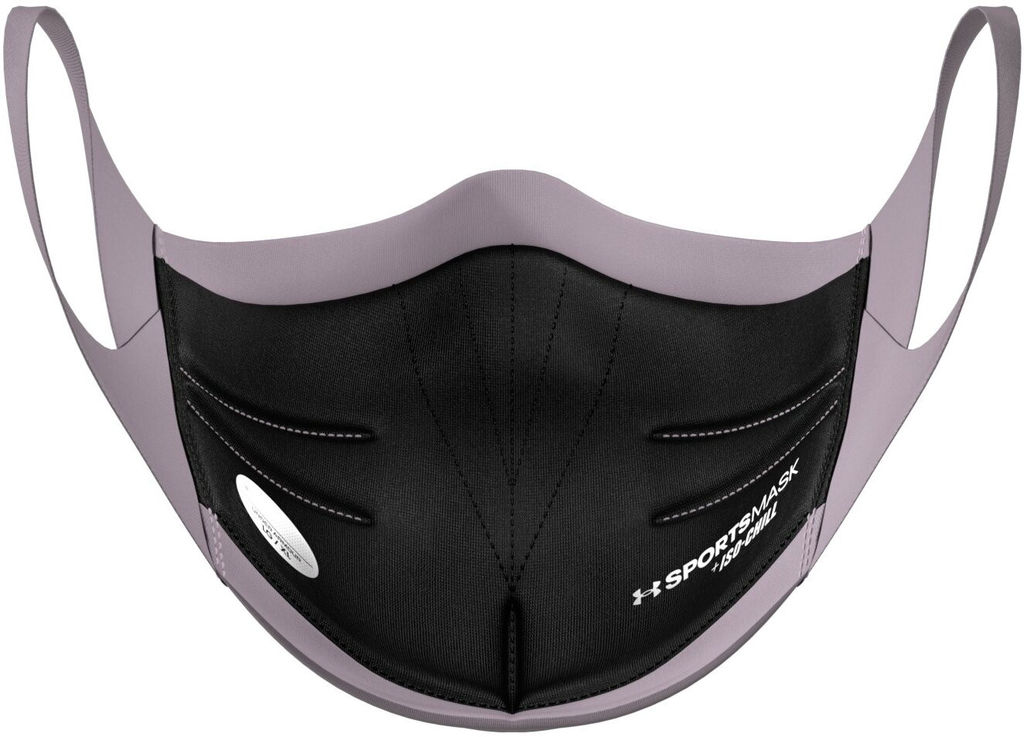 Маска защитная