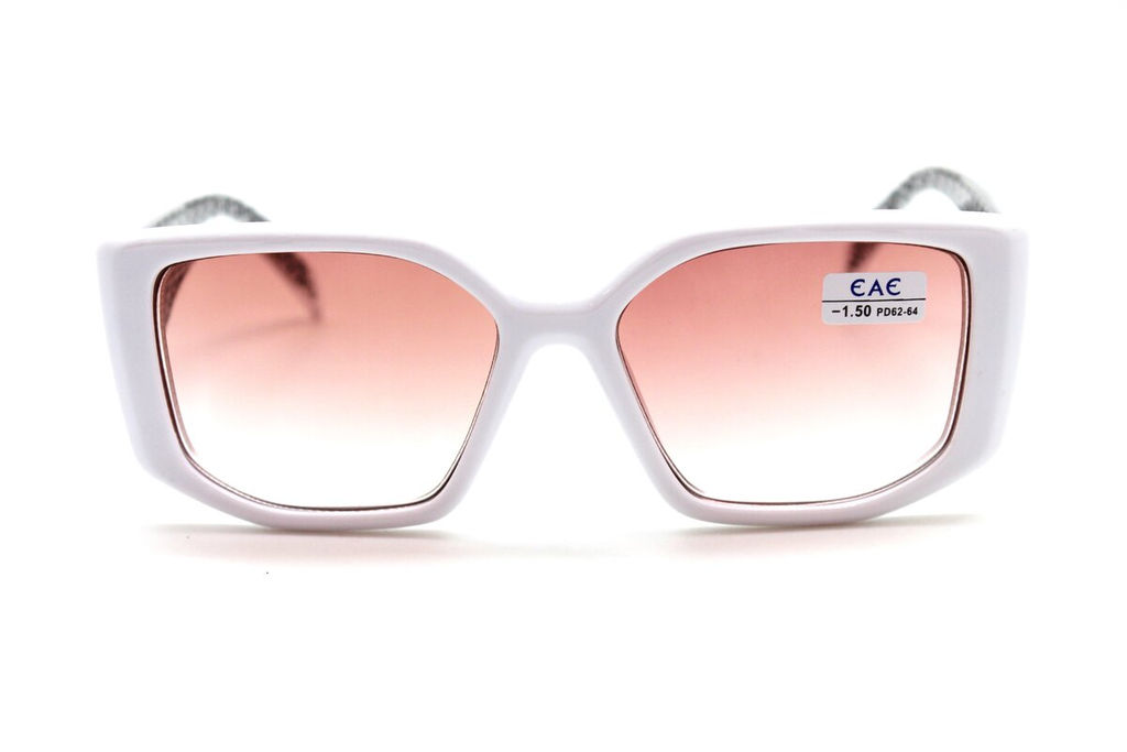 Солнцезащитные очки - EAE 2277 c4 -3