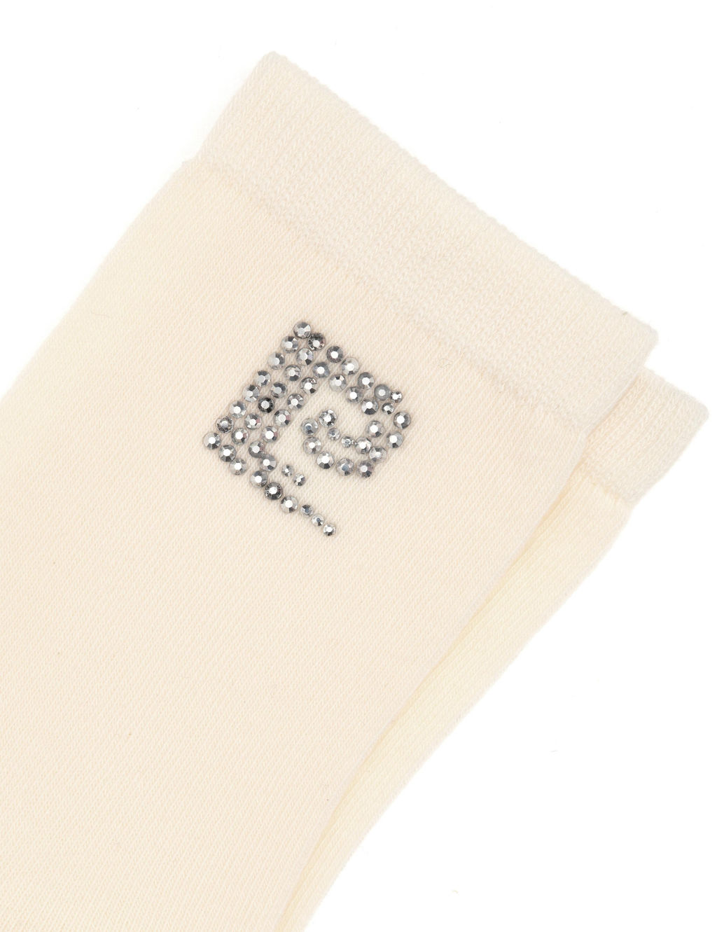 Kad_n Ekru Soket _orap - Pierre cardin фото 3