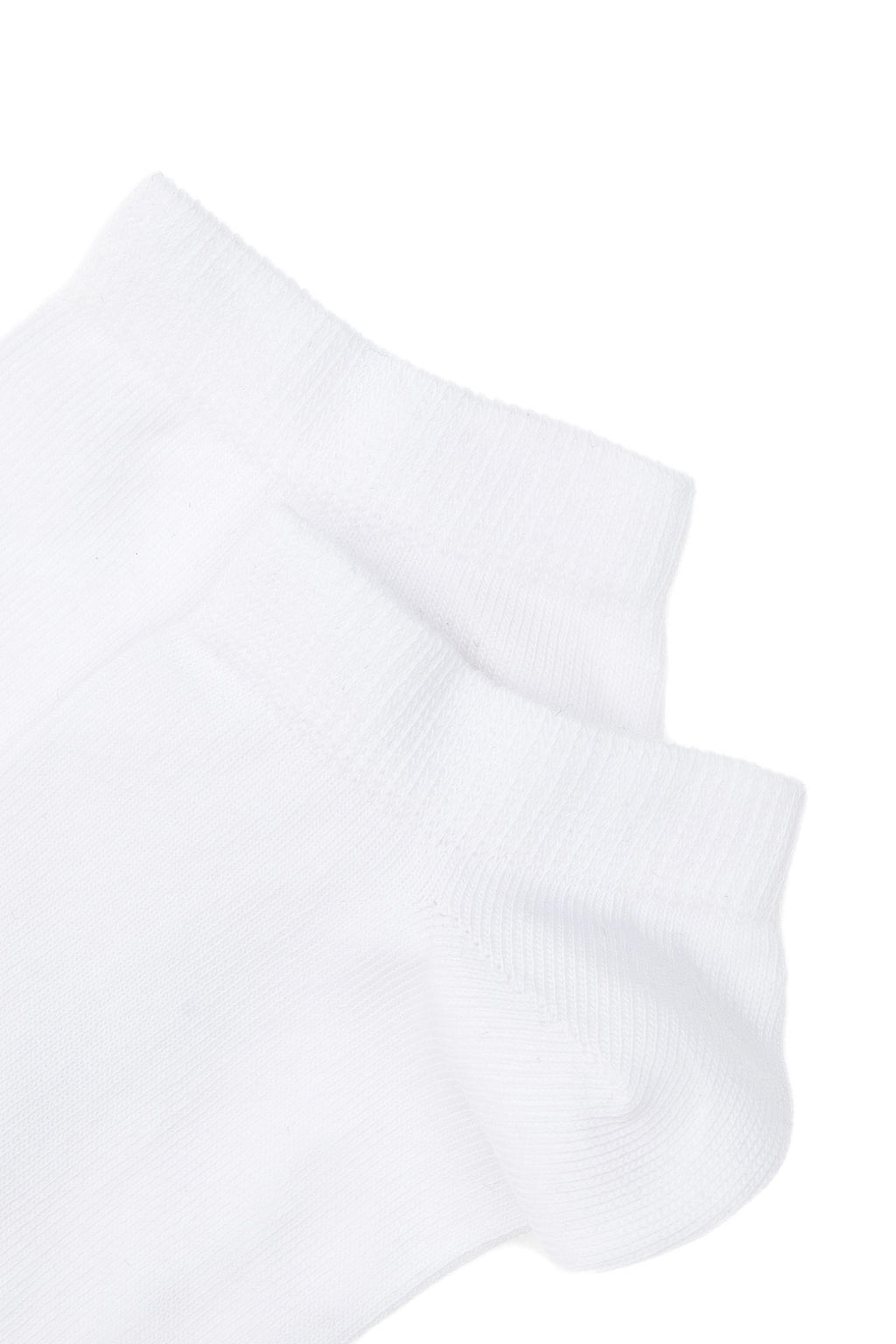 Kad_n Beyaz _orap - U.s. polo assn фото 2