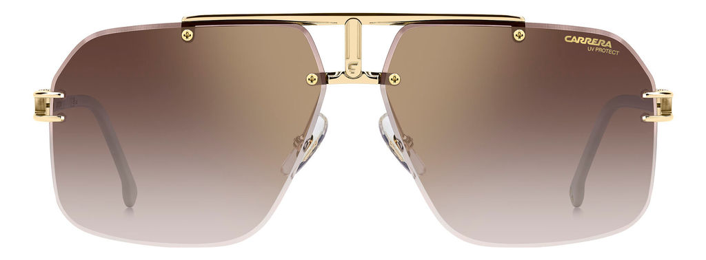 Солнцезащитные очки CARRERA CARRERA 1054/S  фото 2