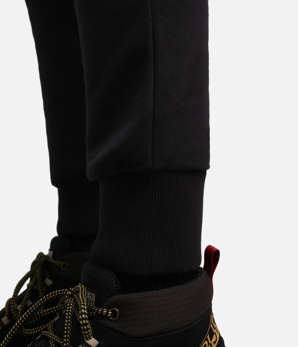 Брюки мужские