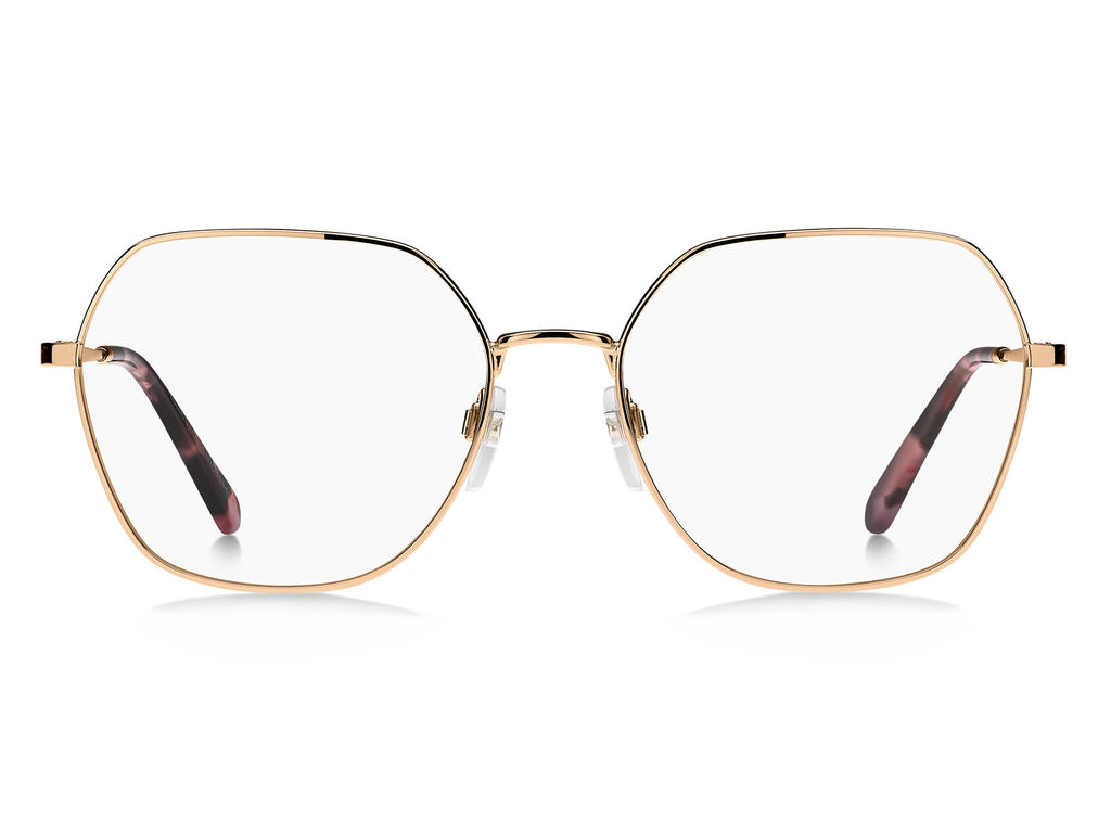 Оправы MARC JACOBS MARC 866  фото 2