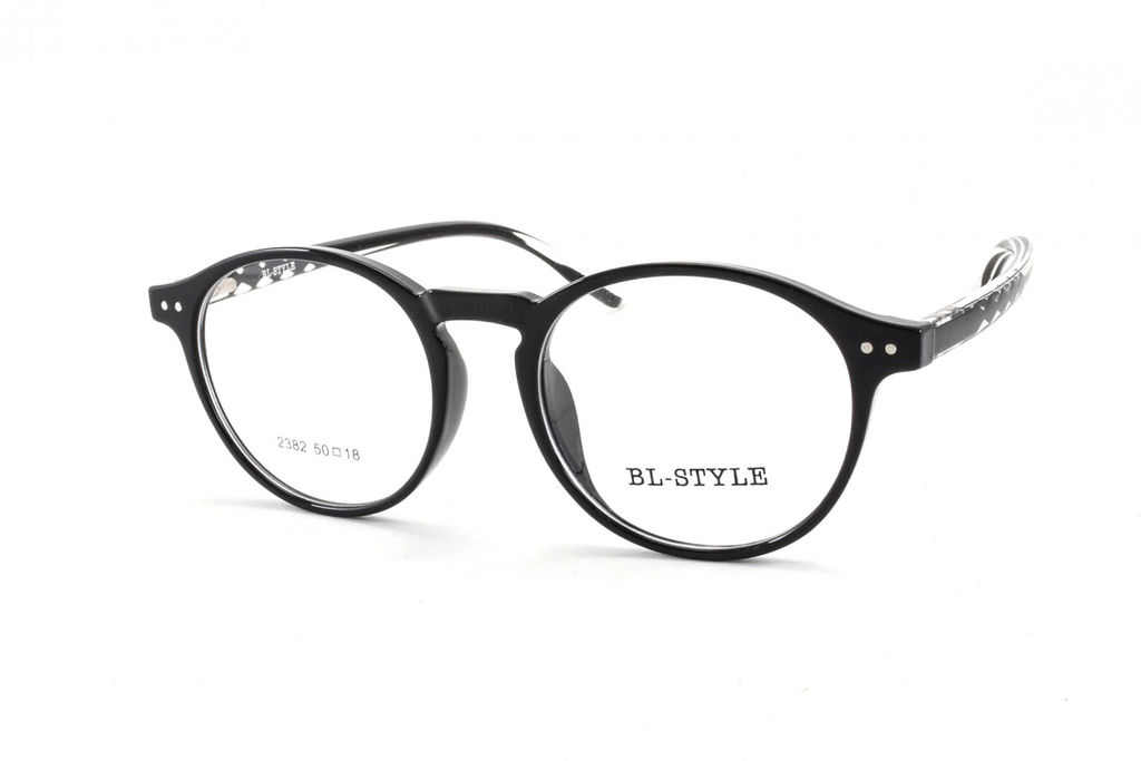 BL-STYLE 2382 C1 50-18-142