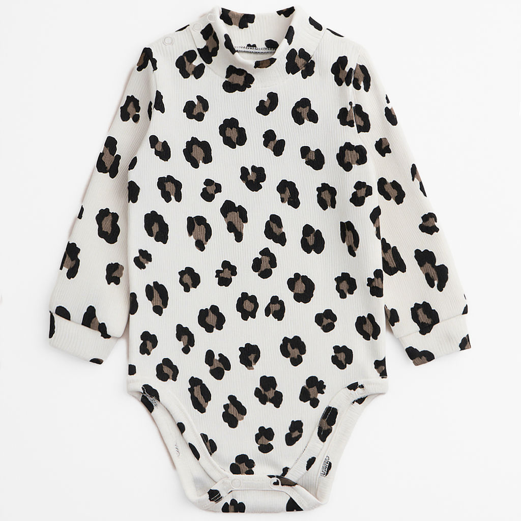 Боди кашкорсе 1316400227