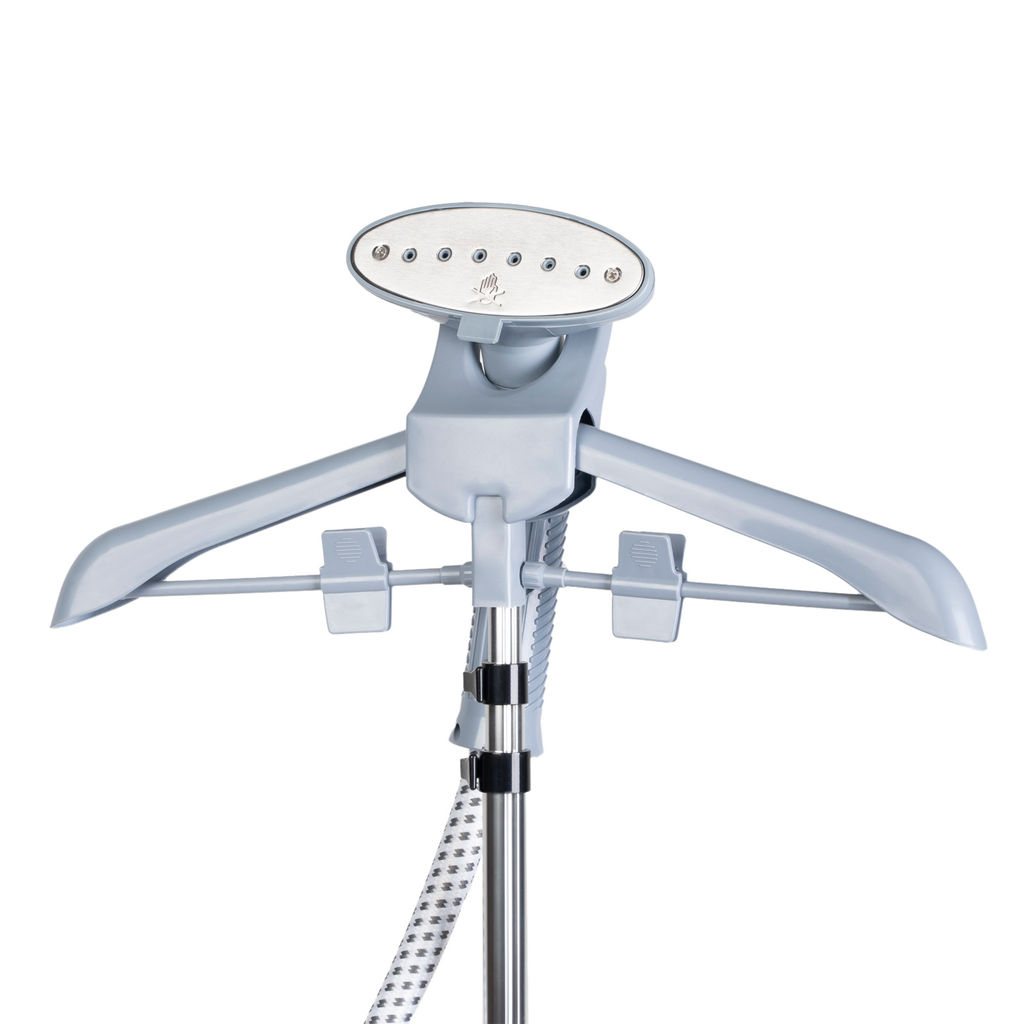 Отпариватель для одежды GALAXY LINE GL6206  фото 5