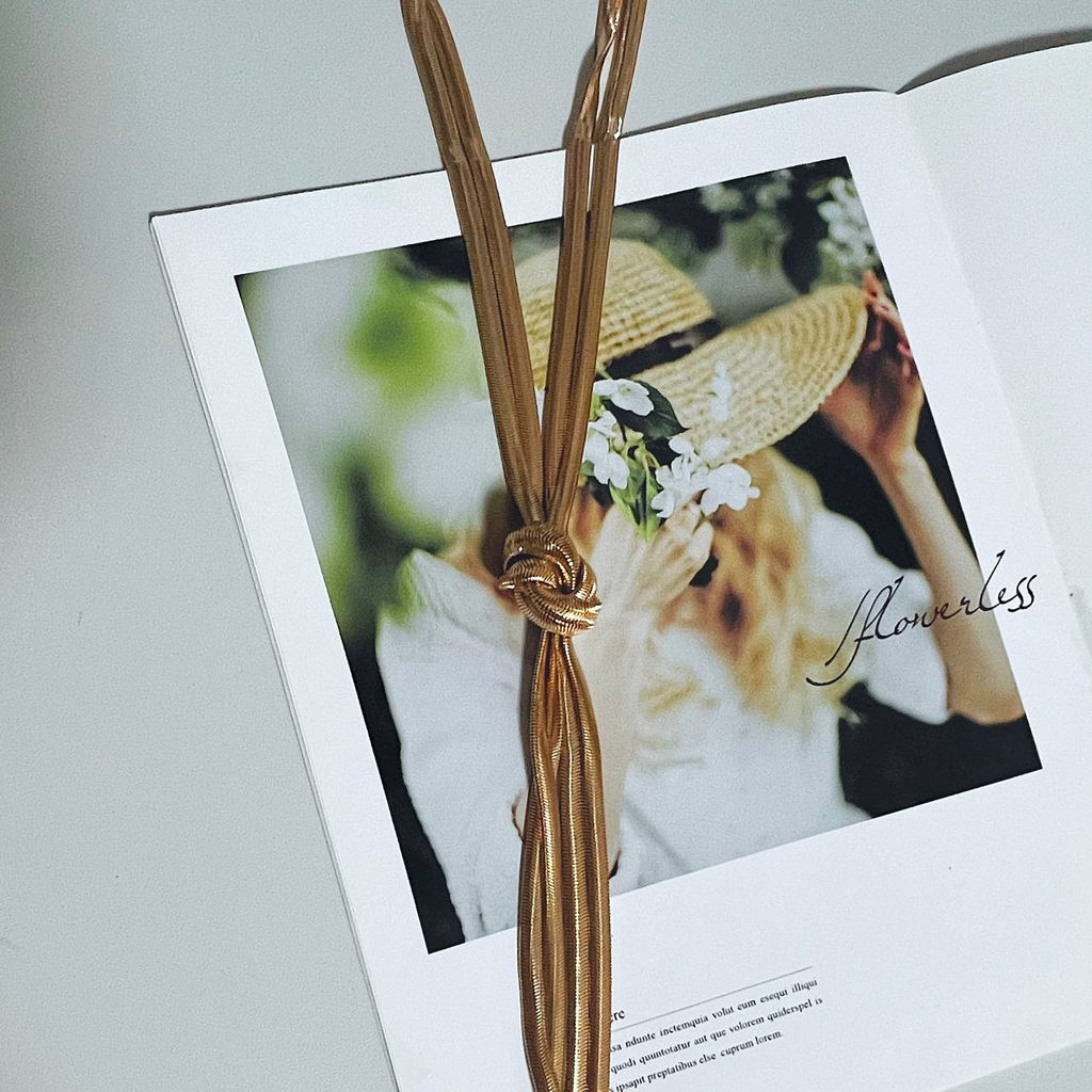 701655460 Колье