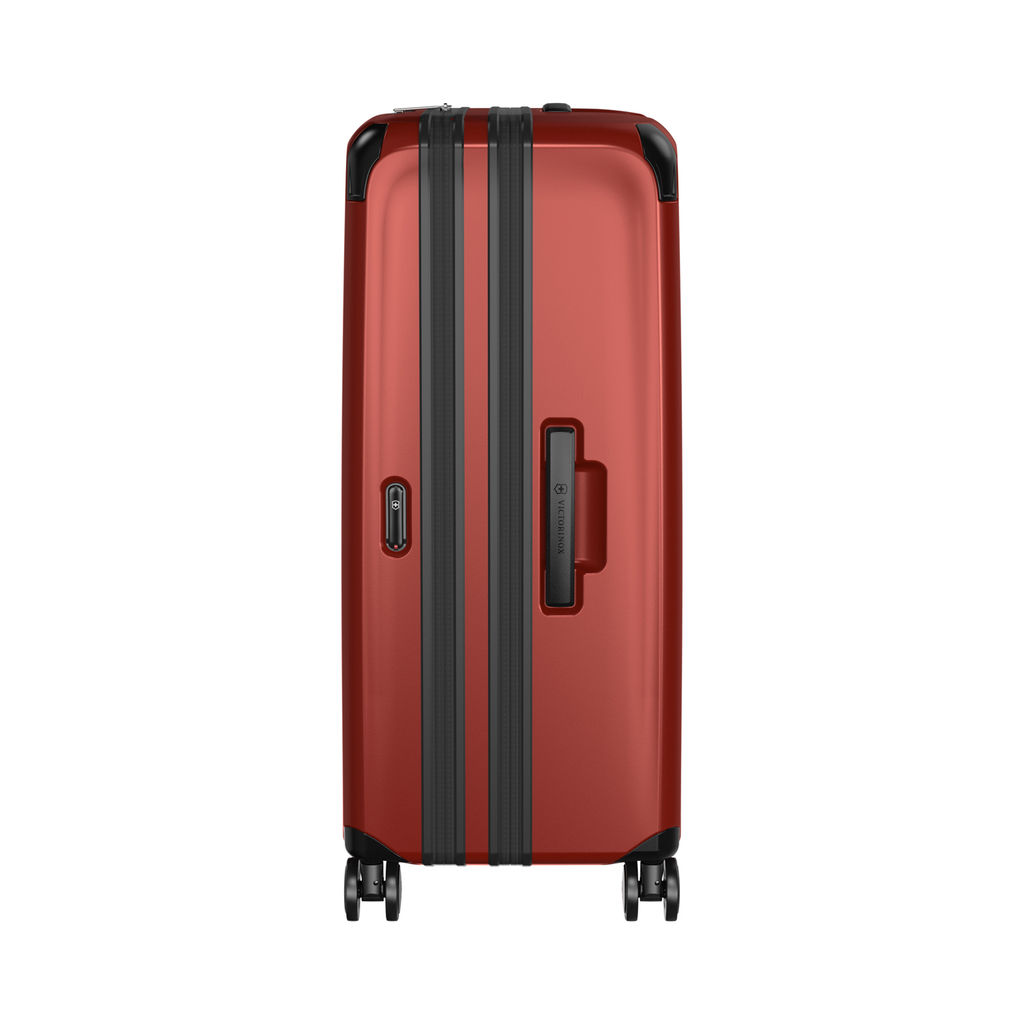 Чемодан большой Spectra 3.0 VICTORINOX 611762  фото 12