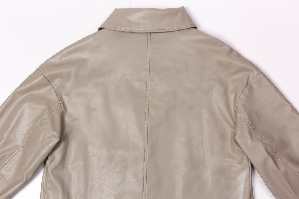 Ветровка - Gipnoz фото 7