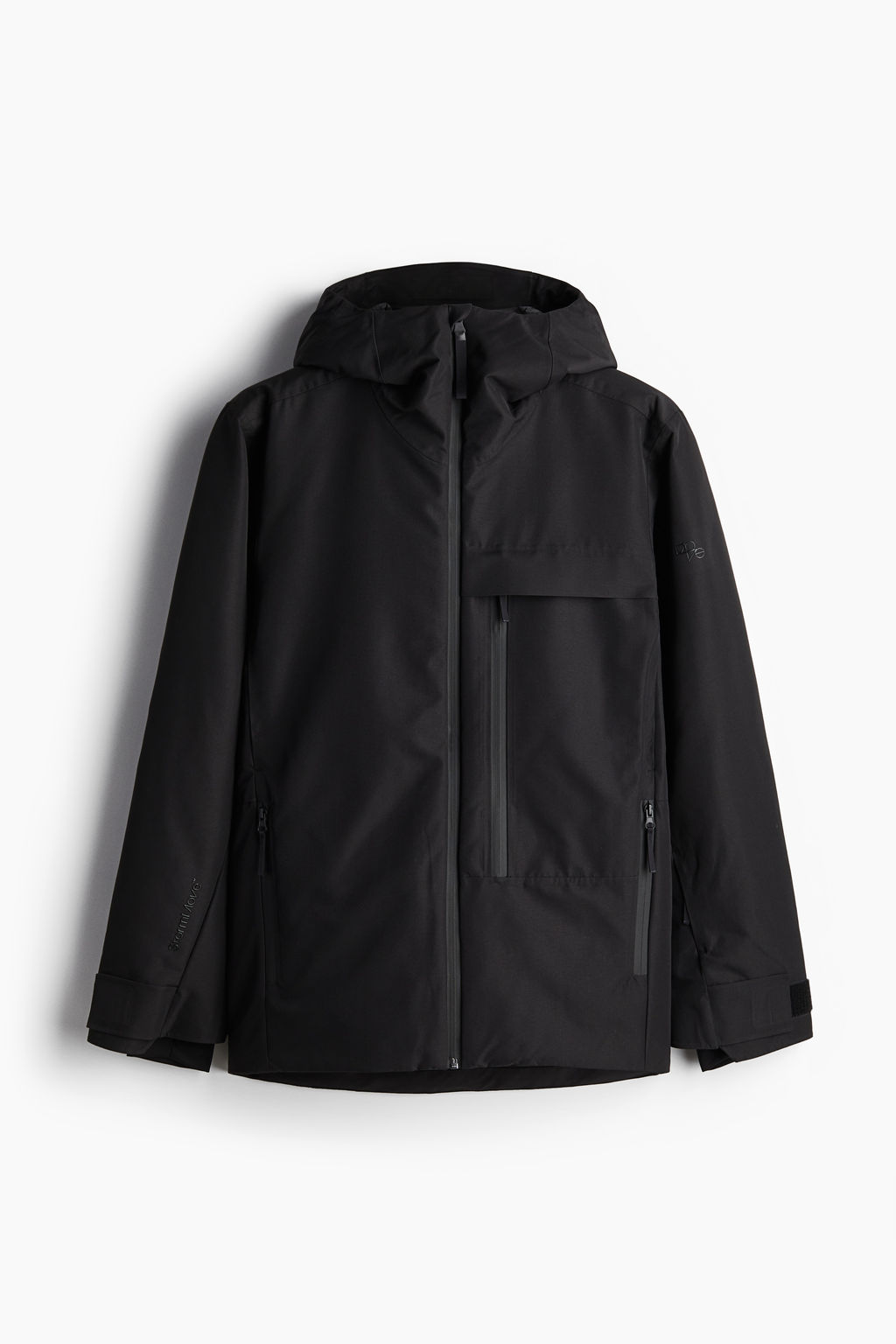 Chaqueta de esqu? con StormMove Regular Fit - H&m фото 2