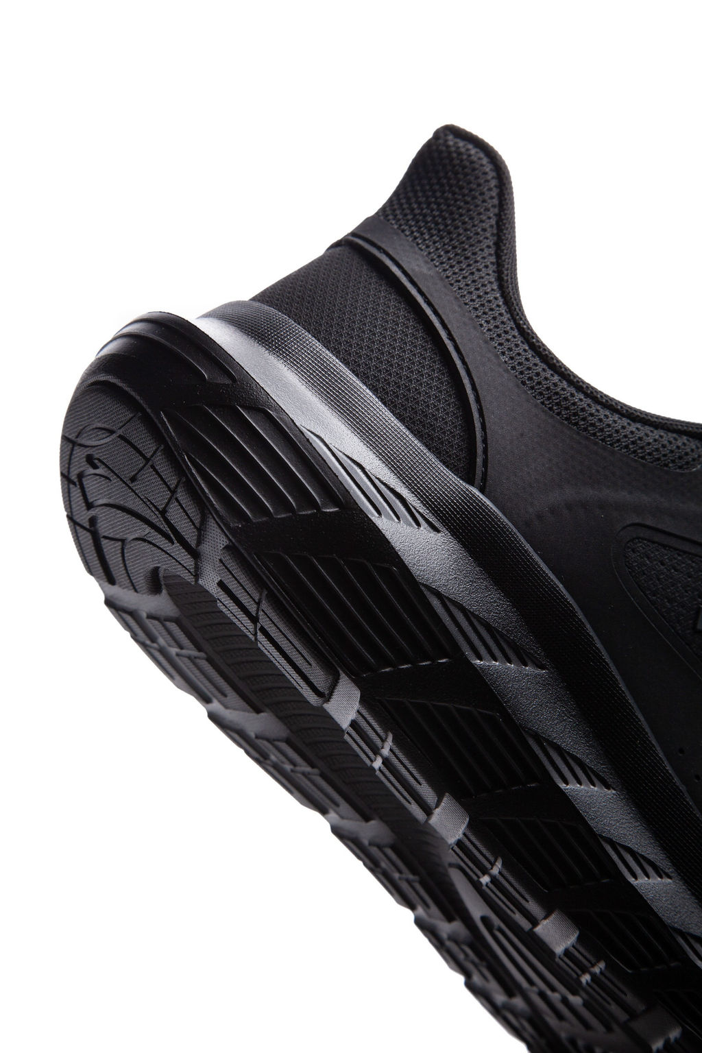 Кроссовки для бега Черный - Anta фото 8