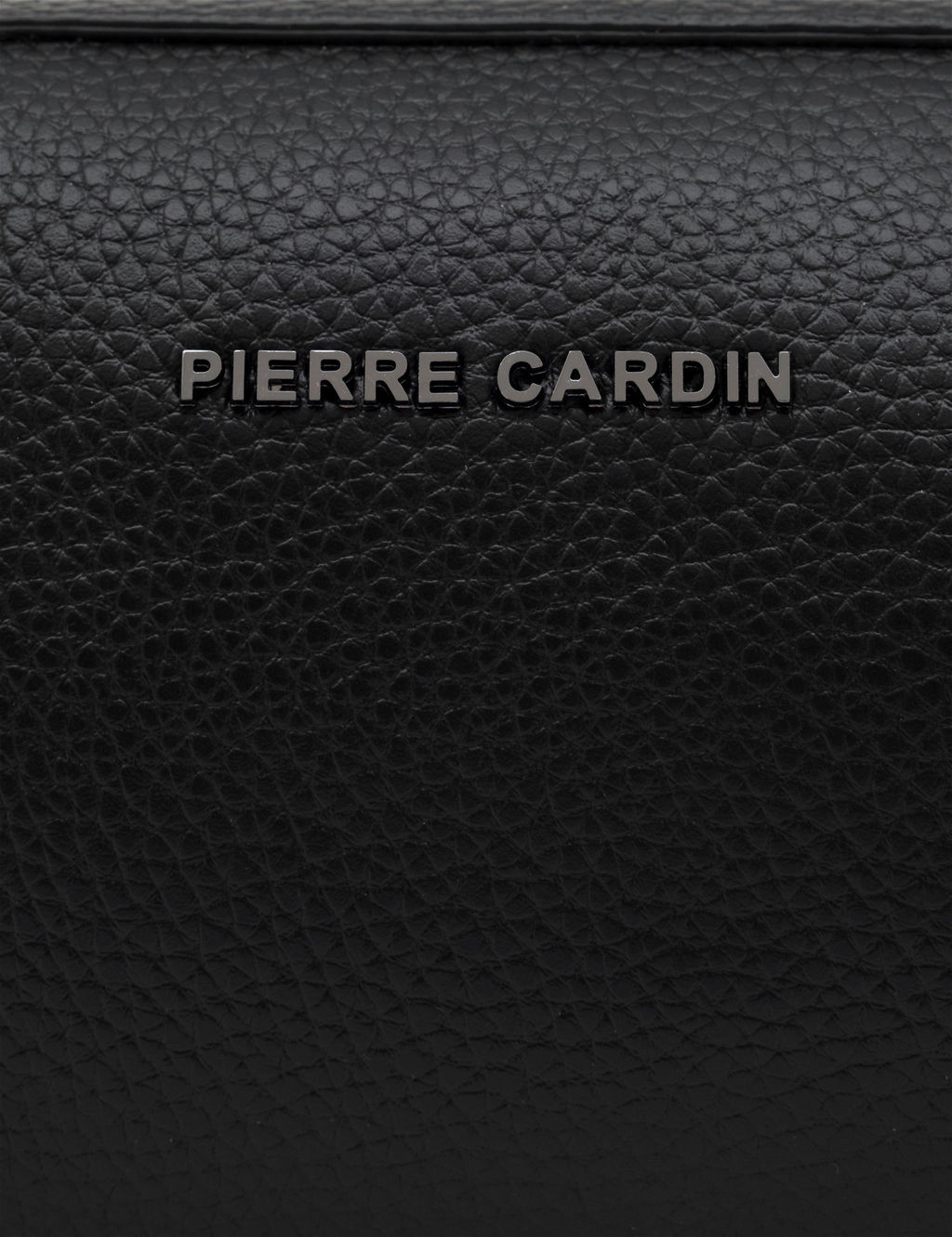 Erkek Siyah T_ra_ _antas_ - Pierre cardin фото 7