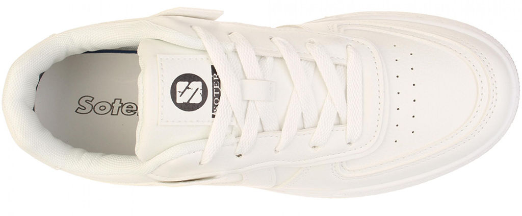 Кроссовки Soter W22T54