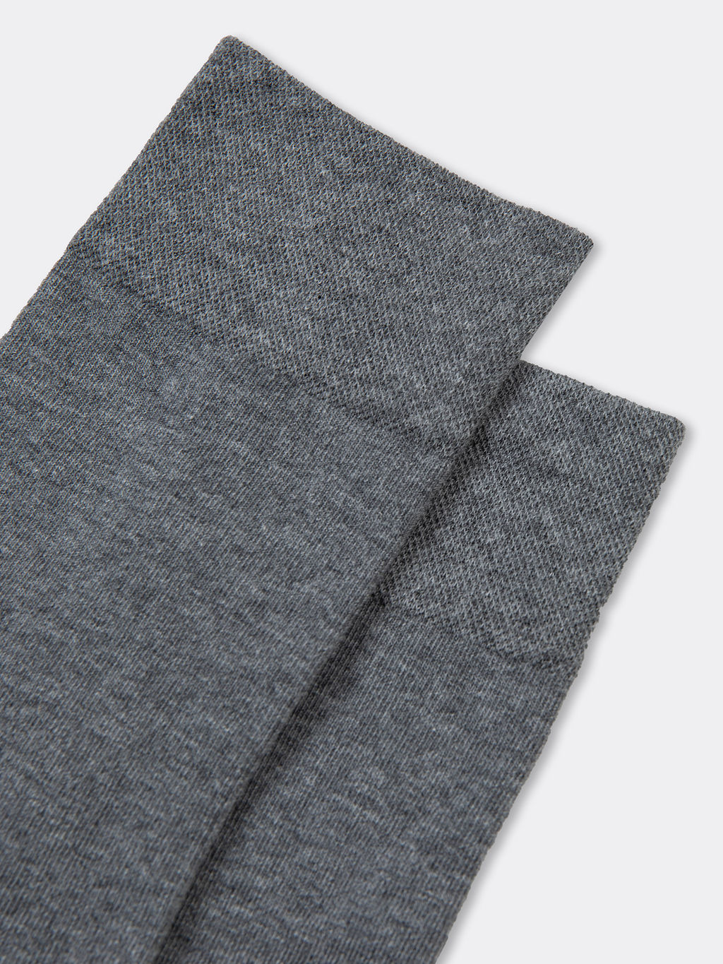 Цена за 5 пар! НОСКИ МУЖСКИЕ